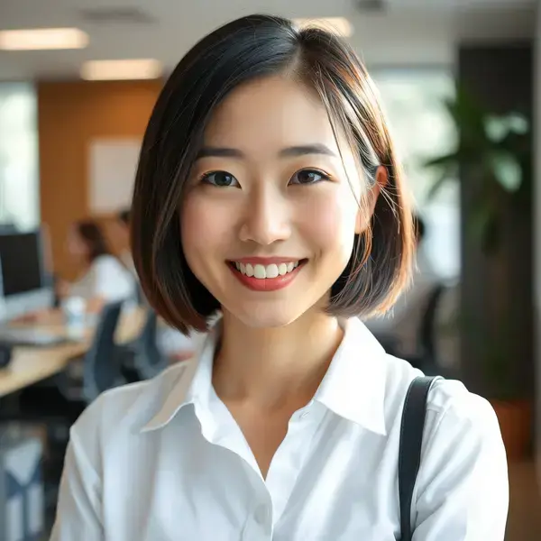 伊藤 コーディネーター