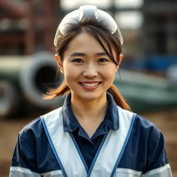 加藤 職人