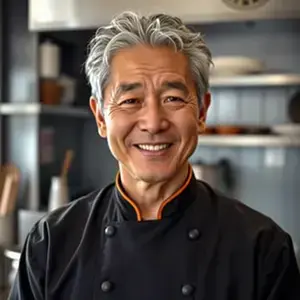 小林様