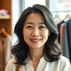 中村様